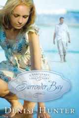 Surrender Bay cover image