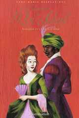 Adélaïde et le prince noir cover image