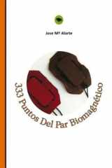 333 Puntos Del Par Biomagnetico cover image