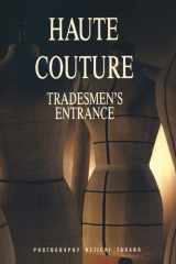 ENTREE DES FOURNISSEURS cover image