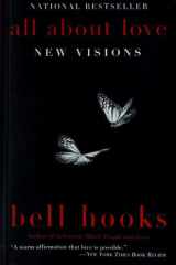 All About Love New Visions cover image