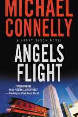 Angels Flight cover image