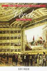 ARIE PER SOPRANO CHANT cover image