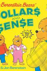 The Berenstain Bears' Dollars and Sense cover image