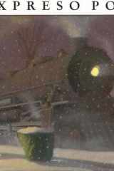 El expreso polar cover image