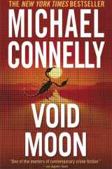 Void Moon cover image