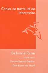 En Bonne Forme cover image