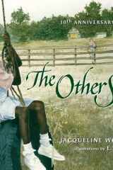 The Other Side cover image