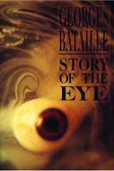Story of the Eye cover image