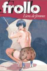 Liens de femmes cover image