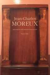 Jean-Charles Moreux: Architecte, Décorateur, Paysagiste cover image
