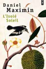 L'Isolé Soleil cover image