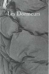 Les dormeurs cover image
