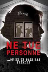 Ne Tue personne... ou ne te fais pas prendre cover image