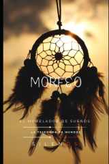 MORFEO: El Modelador de Sueños (Mitología Griega) (Spanish Edition) cover image