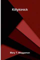 Killykinick cover image