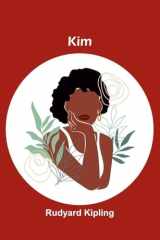 Kim cover image