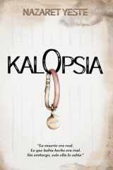 Kalopsia cover image