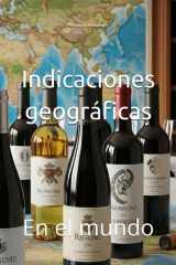 Indicaciones geográficas En el mundo cover image