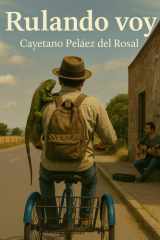 RULANDO VOY (Spanish Edition) cover image