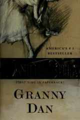 Granny Dan A Novel cover image