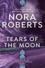 Tears of the Moon cover image