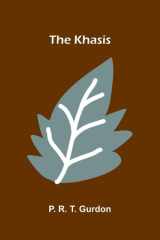The Khasis cover image