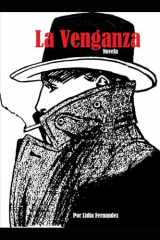 La Venganza (Spanish Edition) cover image