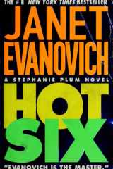 Hot Six cover image