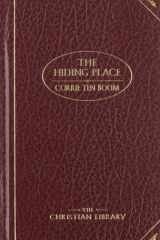 The Hiding Place (Deluxe Christian Classics) cover image