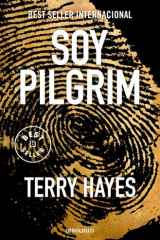 Soy Pilgrim / I Am Pilgrim cover image