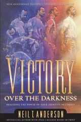 Victory Over the Darkness cover image