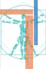 Ontología de la Informacionalidad: Una Propuesta Filosófica para elSiglo XXI (Spanish Edition) cover image