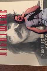 Three Dog Nightmare The Chuck Negron Story cover image