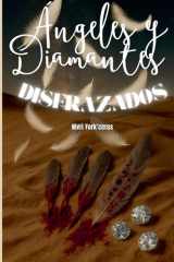 Ángeles y Diamantes Disfrazados cover image