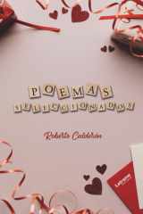 Poemas seleccionados (Spanish Edition) cover image