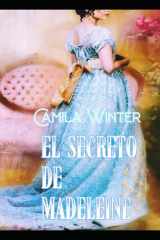El secreto de Madeleine cover image