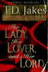 The Lady, Her Lover, and Her Lord cover image