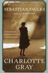 Charlotte Gray cover image