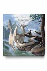 Ciruelo 2026, Calendario de Pared cover image
