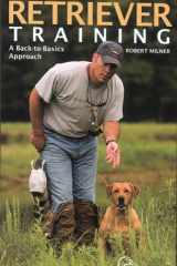 Retriever Training: A Back-To-Basics Approach cover image