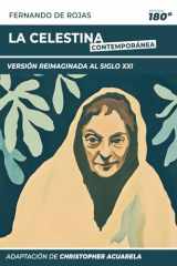 La Celestina Contemporánea (Clásicos adaptados) (Spanish Edition) cover image