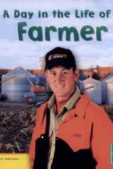 A Day in the Life of a Farmer cover image