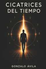 Cicatrices del tiempo (Spanish Edition) cover image