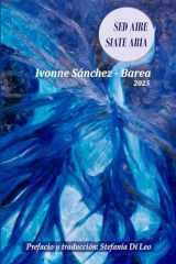 SED AIRE / SIATE ARIA (Spanish Edition) cover image