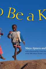 To Be a Kid cover image