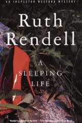 A Sleeping Life cover image