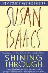Shining Through cover image
