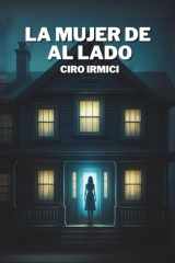 La Mujer de al Lado cover image