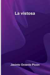 La Vistosa cover image